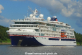 Hanseatic Nature JB-240821-03.jpg