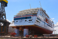 Hanseatic Inspiration 100620-01.jpg
