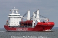 HHL Lisbon SH-250513-01.jpg