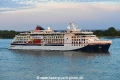 Hanseatic Nature 010619-32.jpg