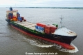 Harrison TL-230824-2.jpg