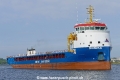 Monika (OK-160818-0).jpg