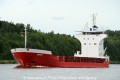 Merita JB-060912-01.jpg