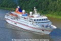 Hanseatic JB-120611-02.jpg