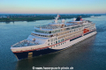 Hanseatic Inspiration KH-250522-3.jpg