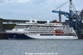 Hanseatic Inspiration OS-061020-36.jpg