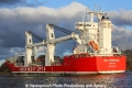 HHL Fremantle RA-210213-02.jpg