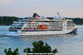 Hanseatic Nature 010619-35.jpg