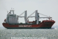 HHL Hamburg (MS-171011-05).jpg