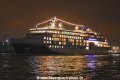 Hanseatic Inspiration 041019-14.jpg