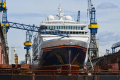 Hanseatic Inspiration 100620-02.jpg