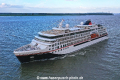 Hanseatic Nature KH-050519-2.jpg