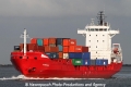 Merwedijk SH-280113-01.jpg