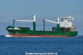 Lena (OK-030721-1).jpg