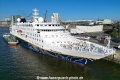Hamburg (KB-D061024-02).jpg