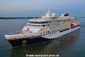 Hanseatic Inspiration KH-110821-4.jpg