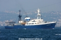 Geroi Sevastopolya (MS-120810-02).jpg