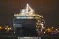 Hanseatic Inspiration 041019-05.jpg