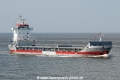 Merweborg JG-280611-02.jpg