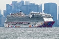 Genting Dream OS-081024-04.jpg