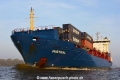 Mistral 311015-08.jpg