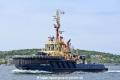 Svitzer Tyr OS-270716-04.jpg