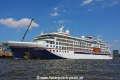 Hanseatic Nature 010619-06.jpg