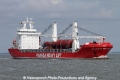 HHL Lisbon SH-250513-02.jpg