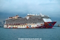 Genting Dream OS-291023-12.jpg