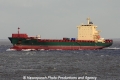 Harmony N JG-310813-01.jpg