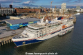 Hanseatic Inspiration KH-051019-1.jpg