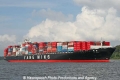 YM Unison (SW-270907-063).jpg