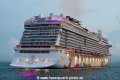 Genting Dream OS-291023-14.jpg