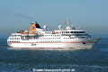 Hanseatic JG-180617-01.jpg