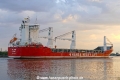 HHL Kobe (OK-310718-2).jpg