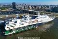 Hamburg (KB-D061024-10).jpg