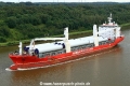 HHL Elbe JB-250915-06.jpg