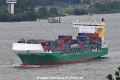 Heinrich Ehler 270623-2.jpg