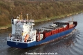 Mistral JB-100411-03.jpg