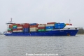 Heinrich (OK-221124-1).jpg