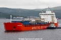 Monchegorsk TJ-110714-04.jpg