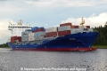 Morsum (OK-060812-1).jpg