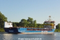 Monika (WP-080718-3).jpg