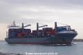 Letavia OS-230810-04.jpg