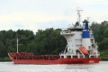 Merita JB-060912-02.jpg