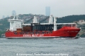 HHL Lagos (OK-110512-1).jpg