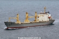 Le Min HK-161014.jpg