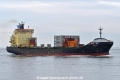 Harrison HK-260923-1.jpg