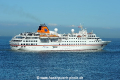 Hanseatic JG-180617-02.jpg
