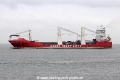 HHL New York 140915-02.jpg